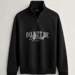 halfzip-man-a-g3-front-full-black-5081.jpg