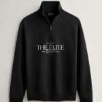halfzip-man-a-g4-front-full-black-5082.jpg