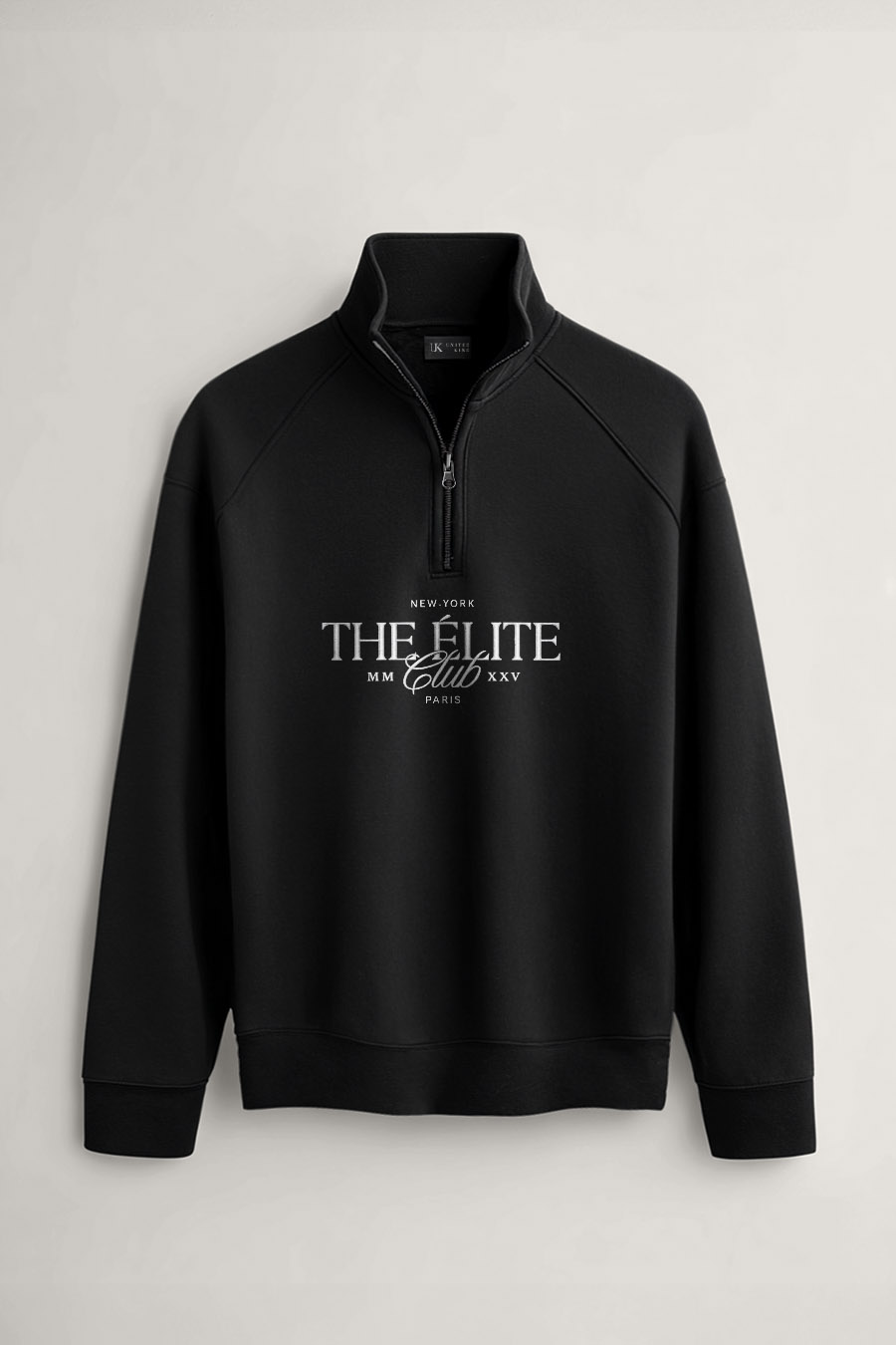 halfzip-man-a-isolated-front-full-black-5082.jpg