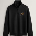 halfzip-man-a-g4-front-full-black-5084.jpg