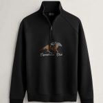 halfzip-man-a-g4-front-full-black-5085.jpg