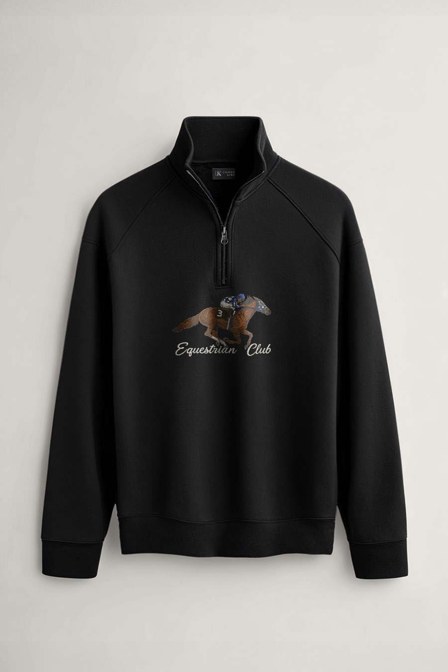 halfzip-man-a-isolated-front-full-black-5085.jpg