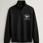 halfzip-man-a-g4-front-full-black-5086.jpg