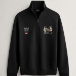 halfzip-man-a-g5-front-full-black-5089.jpg
