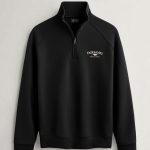 halfzip-man-a-g6-front-full-black-5092.jpg