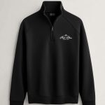 halfzip-man-a-g6-front-full-black-5095.jpg