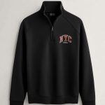 halfzip-man-a-g6-front-zoom1-black-5096.jpg