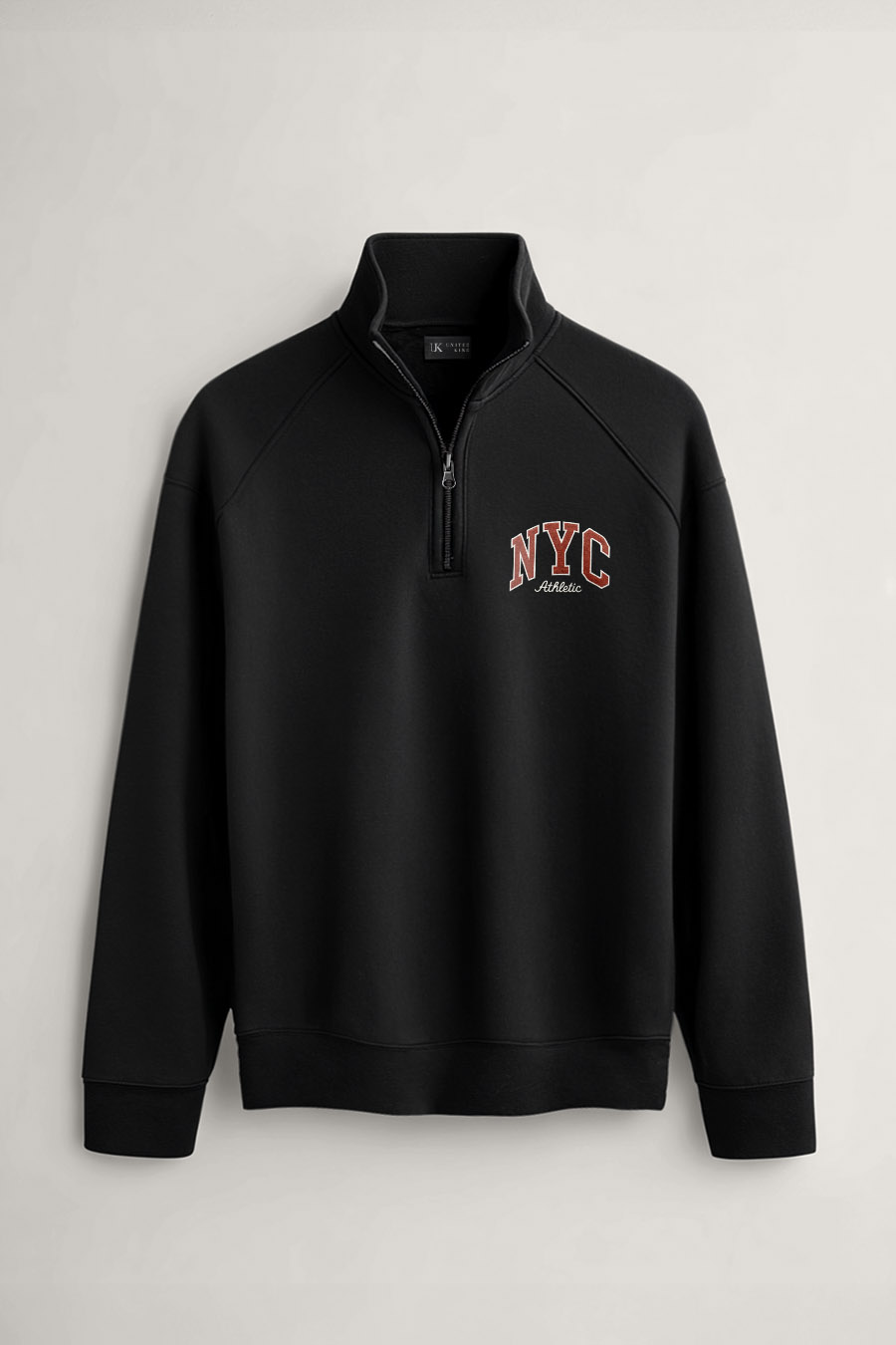 halfzip-man-a-isolated-front-full-black-5096.jpg
