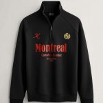 halfzip-man-a-g2-front-full-black-5097.jpg