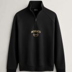 halfzip-man-a-g1-front-full-black-5098.jpg