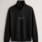 halfzip-man-a-g4-front-full-black-5102.jpg