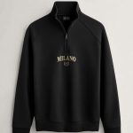 halfzip-man-a-g5-front-full-black-5103.jpg