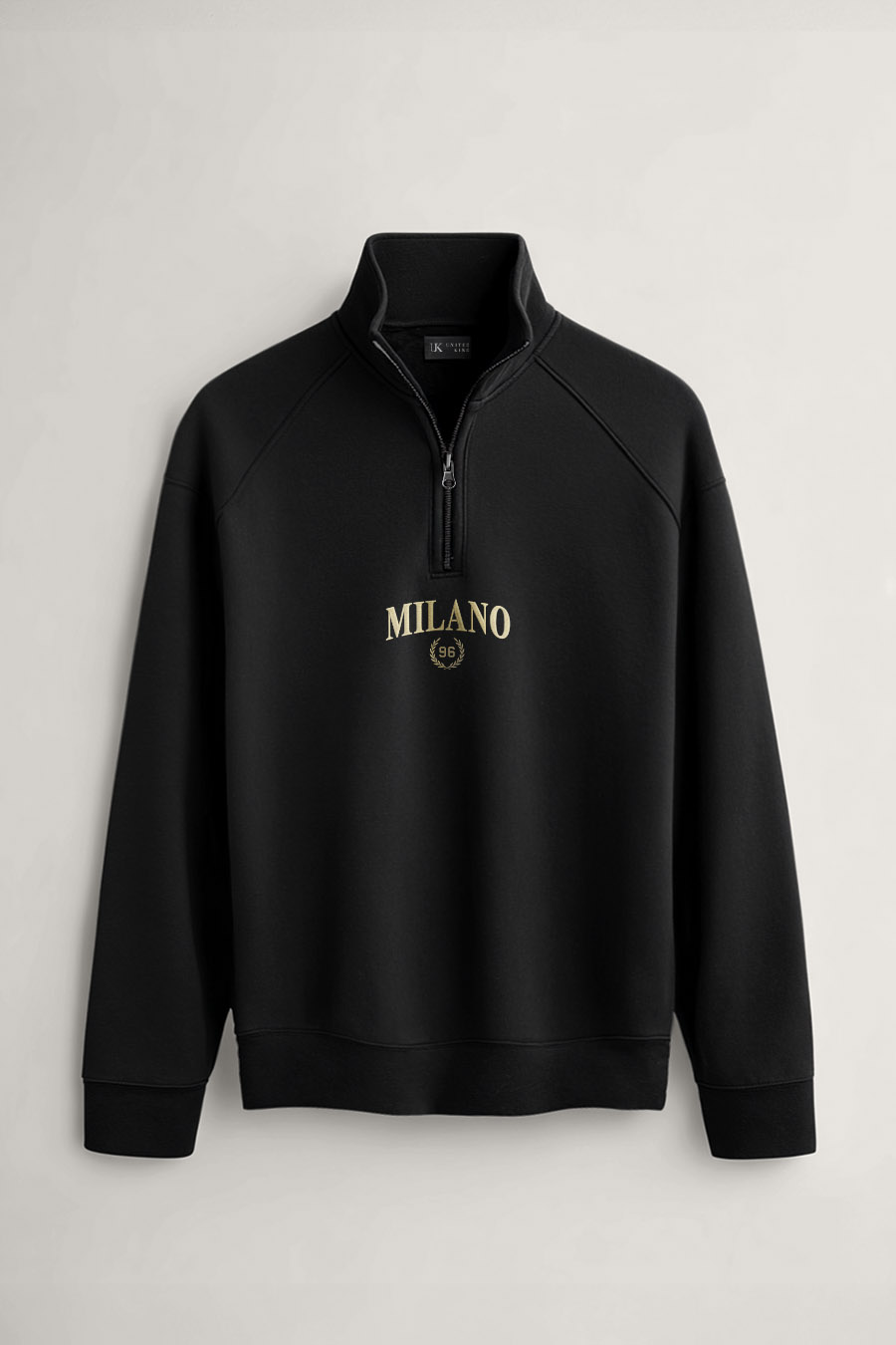 halfzip-man-a-isolated-front-full-black-5103.jpg