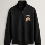 halfzip-man-a-g5-front-full-black-5138.jpg