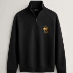 halfzip-man-a-g2-front-full-black-5139.jpg