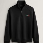 halfzip-man-a-g5-front-full-black-5150.jpg