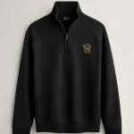 halfzip-man-a-g1-front-zoom1-black-5154.jpg