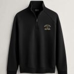 halfzip-man-a-g2-front-full-black-5155.jpg