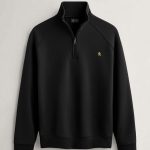 halfzip-man-a-g1-front-full-black-5156.jpg