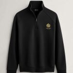 halfzip-man-a-g3-front-zoom1-black-5159.jpg