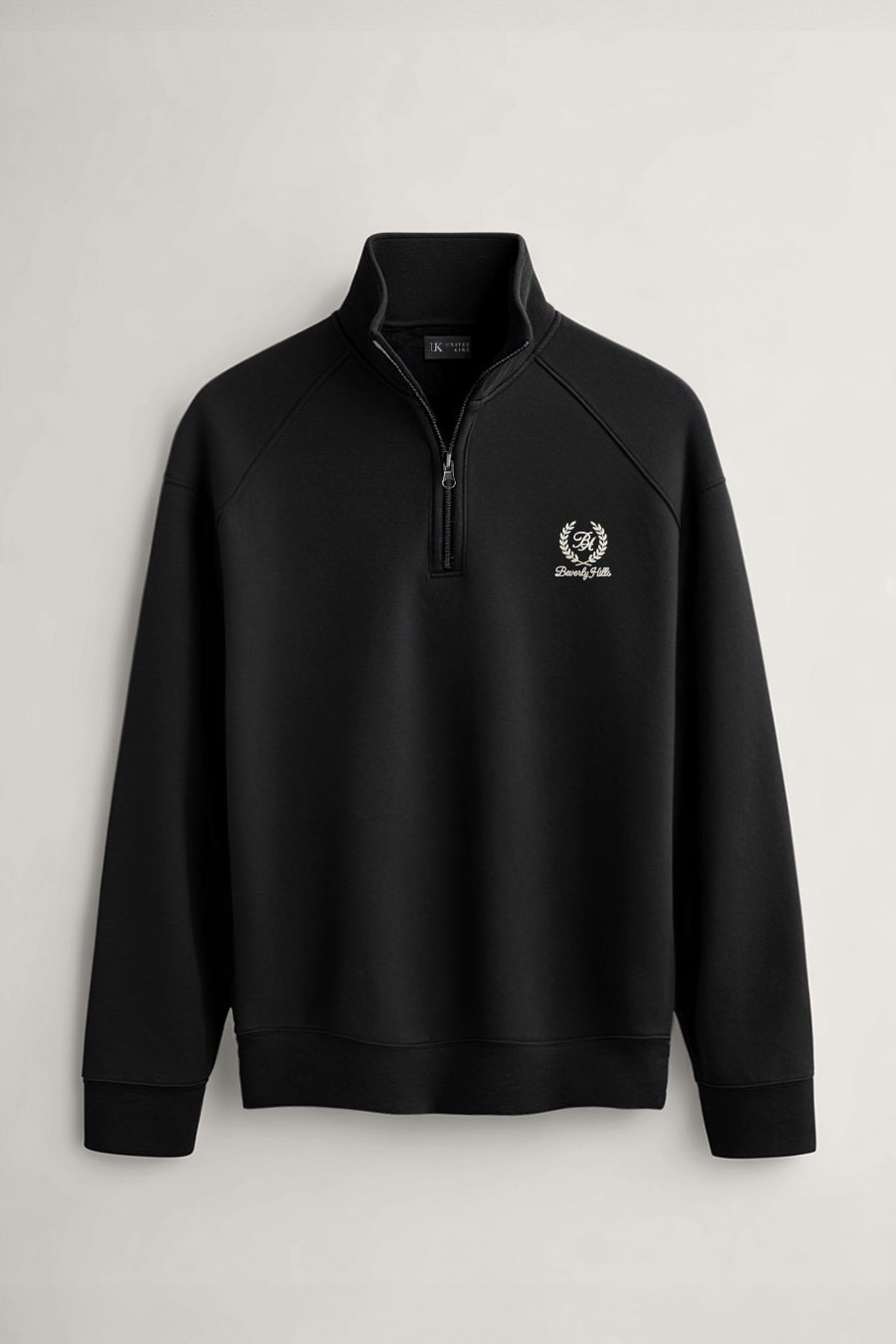 halfzip-man-a-isolated-front-full-black-5172.jpg