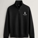 halfzip-man-a-g6-front-full-black-5173.jpg