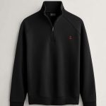 halfzip-man-a-g6-front-full-black-5176.jpg