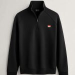 halfzip-man-a-g5-front-full-black-5181.jpg