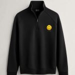 halfzip-man-a-g3-front-zoom1-black-5189.jpg