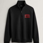 halfzip-man-a-g5-front-zoom1-black-5203.jpg