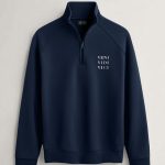 halfzip-man-a-g11-front-full-blue-5002.jpg