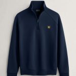 halfzip-man-a-g11-front-full-blue-5007.jpg