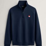 halfzip-man-a-g7-front-full-blue-5010.jpg