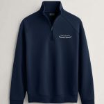 halfzip-man-a-g9-front-full-blue-5013.jpg