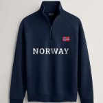 halfzip-man-a-g8-front-full-blue-5014.jpg