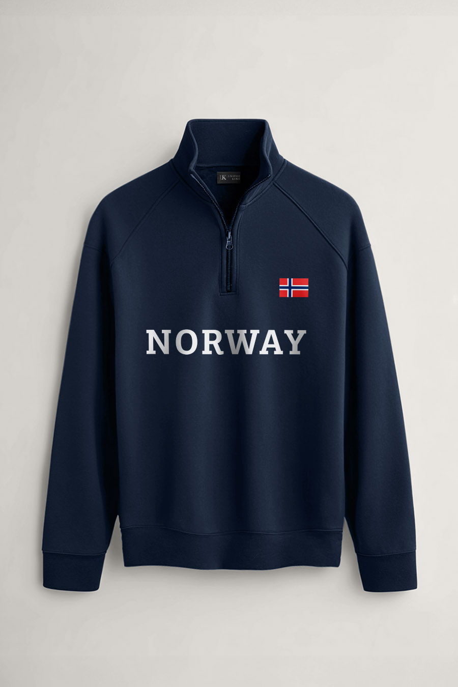halfzip-man-a-isolated-front-full-blue-5014.jpg