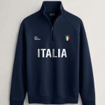 halfzip-man-a-g10-front-full-blue-5015.jpg