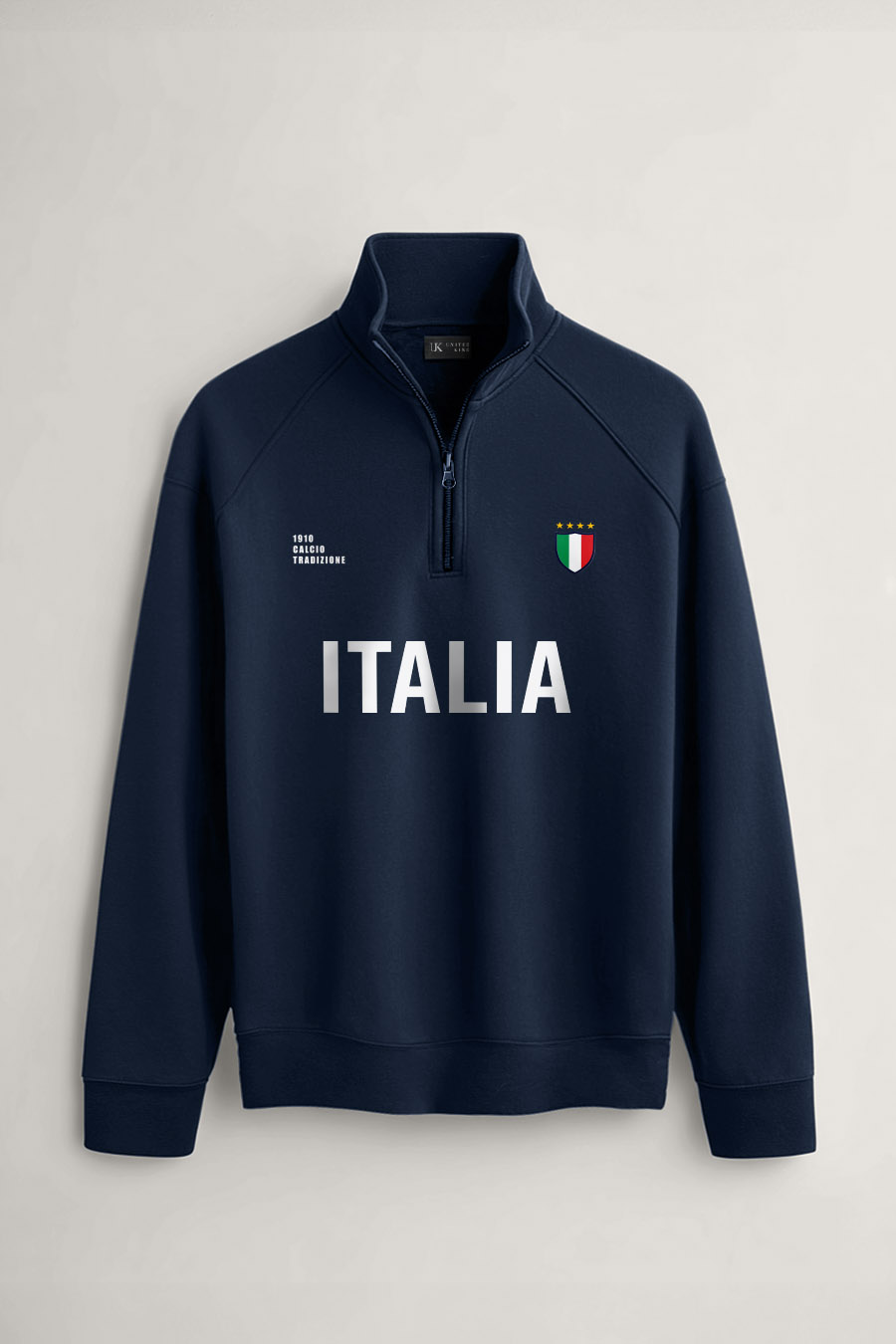 halfzip-man-a-isolated-front-full-blue-5015.jpg