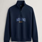 halfzip-man-a-g11-front-full-blue-5029.jpg
