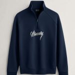 halfzip-man-a-g9-front-full-blue-5050.jpg