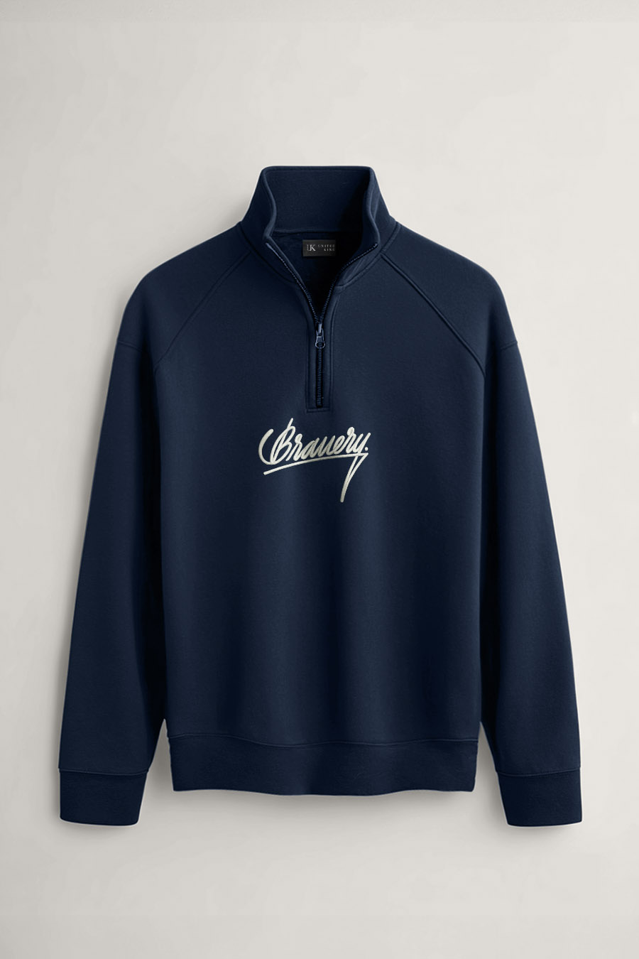 halfzip-man-a-isolated-front-full-blue-5050.jpg