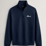 halfzip-man-a-g11-front-full-blue-5058.jpg