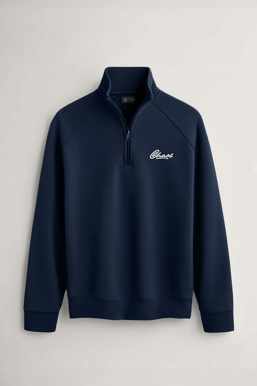 halfzip-man-a-isolated-front-full-blue-5058.jpg