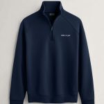 halfzip-man-a-g11-front-full-blue-5064.jpg