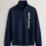halfzip-man-a-g10-front-full-blue-5067.jpg