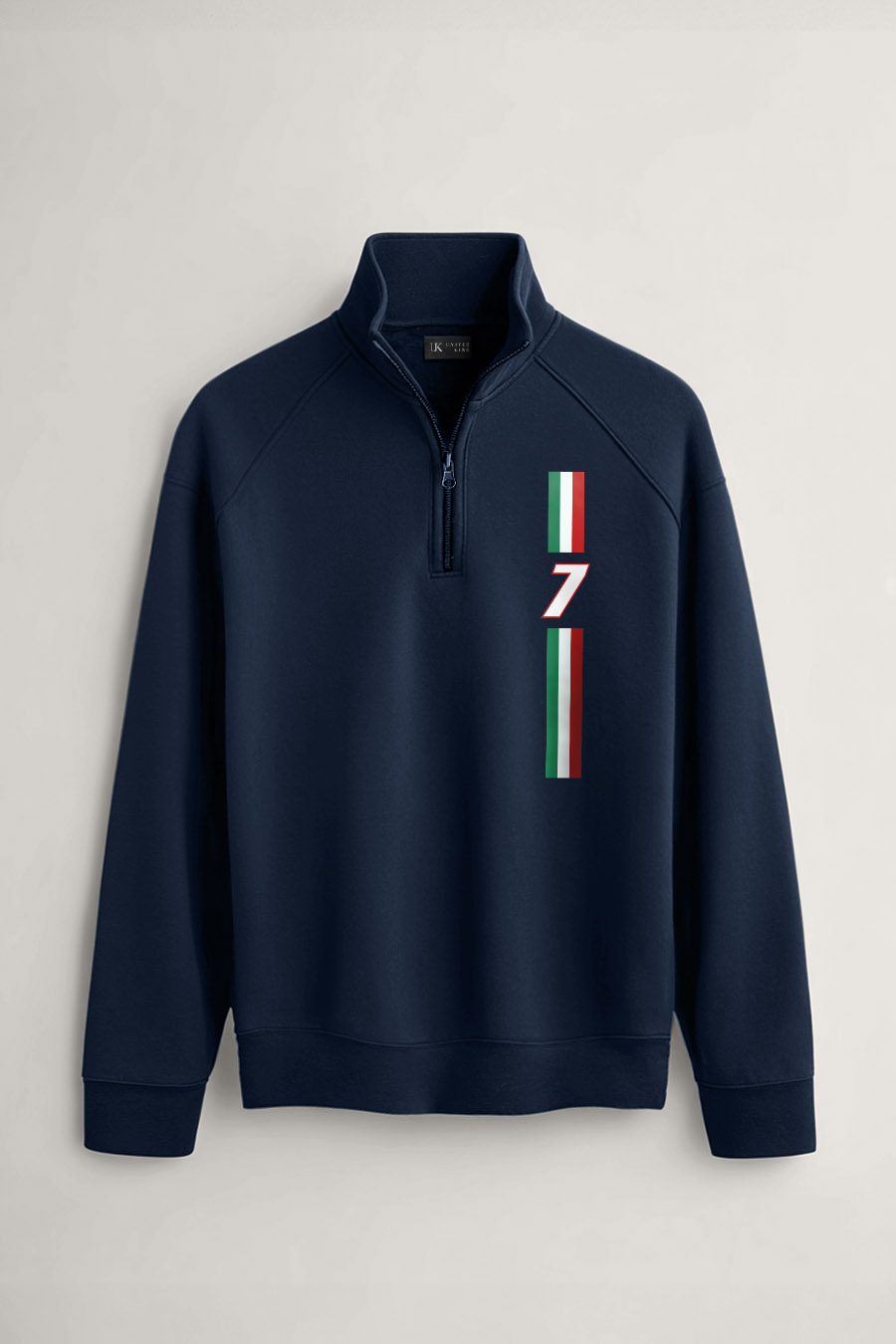 halfzip-man-a-isolated-front-full-blue-5067.jpg