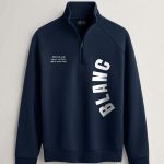 halfzip-man-a-g7-front-full-blue-5068.jpg