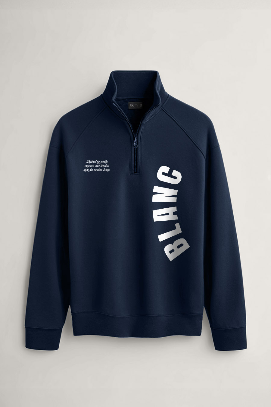 halfzip-man-a-isolated-front-full-blue-5068.jpg
