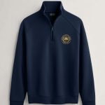 halfzip-man-a-g9-front-full-blue-5072.jpg