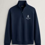 halfzip-man-a-g10-front-full-blue-5074.jpg